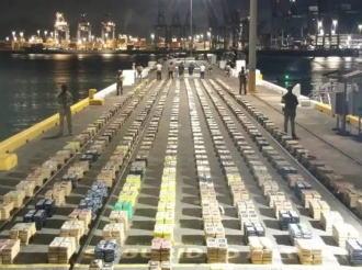 Remesas Petro-Claudia